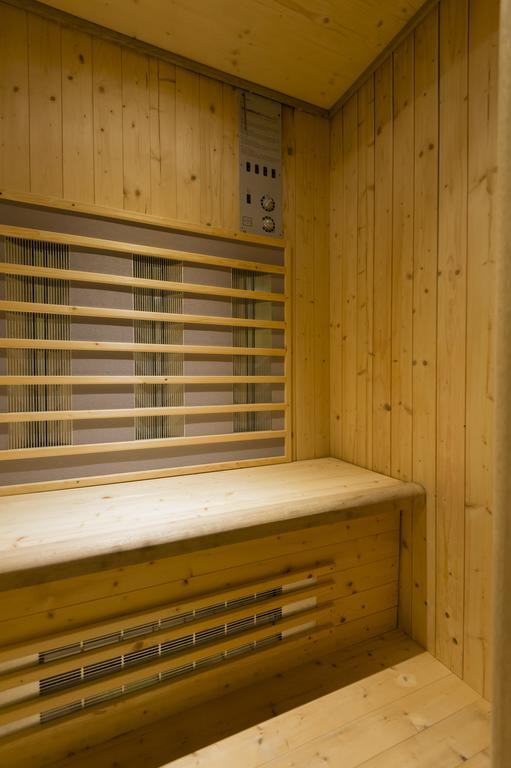 Ferienwohnung Haus Alpenblick Lofer Exterior foto