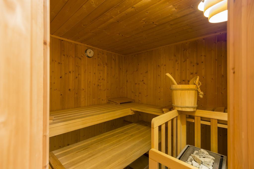 Ferienwohnung Haus Alpenblick Lofer Exterior foto