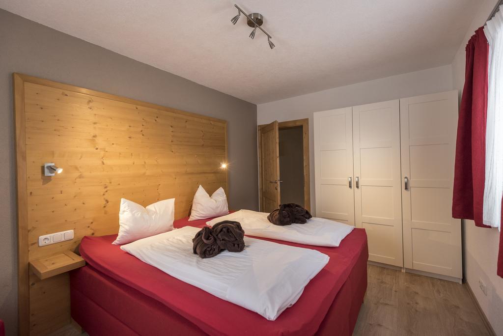 Ferienwohnung Haus Alpenblick Lofer Exterior foto